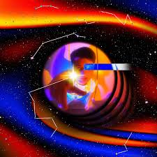 solomon segal (@sinterlude) • Instagram photos and videos