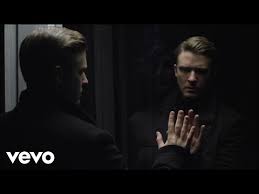Descargar mirrors justin timberlake mp3 en tu celular totalmente gratis, y también escuchar musica online. Justin Timberlake Mirrors Grammy Com