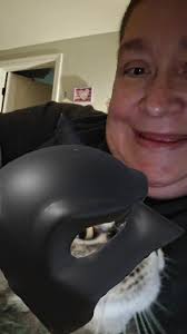 Lisa geer (@pony8537)