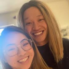 Jenaai 100 Pcs Bobo Balloons Clear Bubble Bobo Balloon for Stuffing  Different Sizes 11/18/20/24/36 Inch Air Large Transparent Balloons for  Outdoor Indoor Kid's Birthday Party Wedding Decorations : Amazon.com.au:  Toys & Games