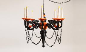 Weekly Roundup Ten 3d Printable Light Up Halloween Things 3dprint Com The Voice Of 3d Printing Additive Manufacturing