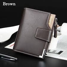 Style Yourself With Baellery Zipper Topsale Wallet Sale Price Rs2499 00 Free Delivery In Pa Leather Wallet Mens Leather Clutch Wallet Mens Card Wallet