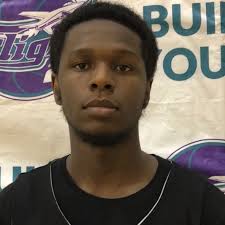 Travis Lemanski (@lemanski_travis)