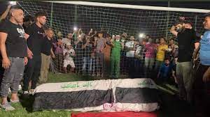 الجزء الثامن والاخير وفيلمنا المصرى الرائع جدا المبدع والجميلتان كنوز وحلويات سلطانه تويتر المهره القبطيه ساميه نجيب وبس ريتوووووووووويت للمزيد من. Ladz4cu0p Ordm