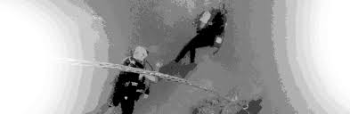 Military Diving Duty Pay Army Navy Marine Corps Air