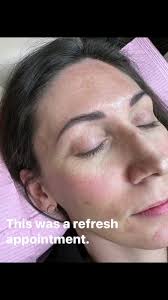 The Beauty Mark Clinic & Co