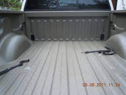 Remove F150 Bed Liner Bedliner