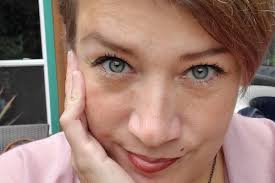 Fundraiser for Christina Henley by Bailey Henley : My mom was robbed