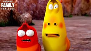 Larva Island 2 Clip The Obstacle Course With Red And Yellow Netflix Kids And Family Series Youtube Someone walked into the netflix office and found. larva island 2 clip the obstacle course with red and yellow netflix kids and family series
