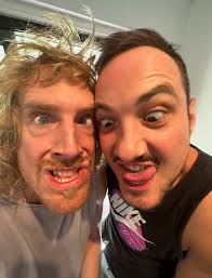 Who makes a better Simpsons character?