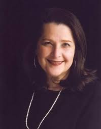 Londýnský kroužek Ostraváků Der Londoner-Ostrauerkreis Our Ostrava Group