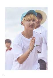 dilekatkan seventeen album seventeen hoshi seventeen