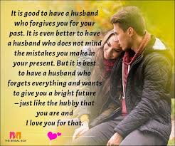 Armelagos said, it took 100 people collecting food for him and cooking it. compare that to the billionaire will chubby become fashionable? Love Messages For Husband 131 Most Romantic Ways To Express Love