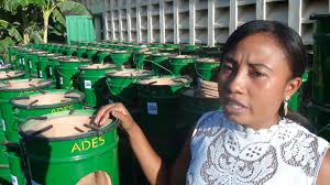 Crowdfunding campaign receives donations from around the globe