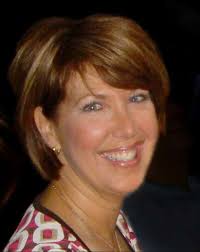 It's been a long road,' Sente says of win over Mathias