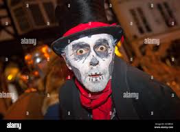 Composite sword hi-res stock photography and images