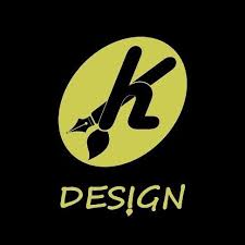 My Logo For Hk Design