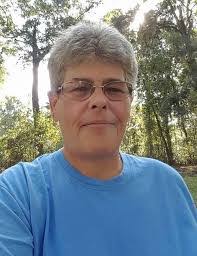 Vonda Vance's Instagram, Twitter & Facebook