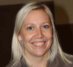 Dounoux. « Nous organisons une bourse aux jouets le 11 juin »