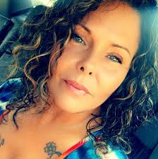 Let's build the perfect girl…