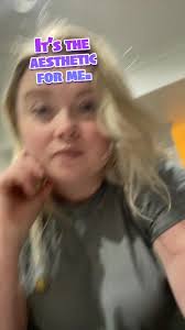 Kaylee Whitfield (@kayleewhitfield)’s videos with Sweater Weather