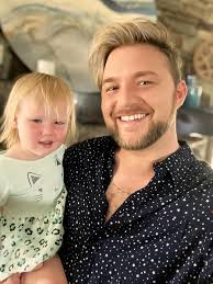 Happy Birthday to my precious little niece, Delaney Ray! 🩷🩵💜 Uncle Juicy  loves u so much and I'm so proud of u. Where has all the time gone?? 😭  Thank u for