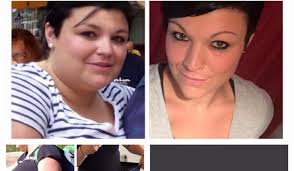 WOO® Referenzen und Erfahrungsberichte