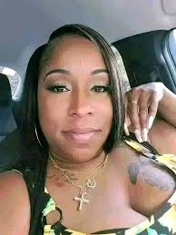 Urgent Night Shift Job Opportunity with Transportation