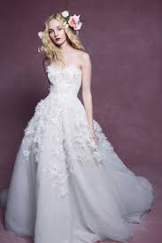 We did not find results for: Designer Brautkleider Marchesa 2020 Hochzeit Um 3