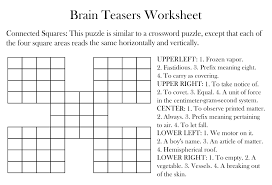 We did not find results for: 6 Best Printable Brain Teasers For Adults Printablee Com