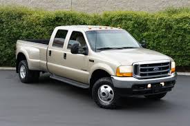 Image result for Harvest Gold 1999 F350
