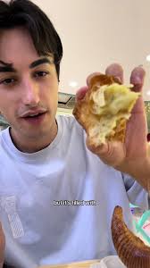 Chongpang Durian Singapore