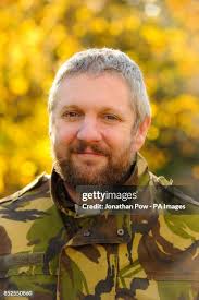 201 Dale Rev Stock Photos, High-Res Pictures, and Images