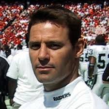 Suzanne Tracey (@antpip)