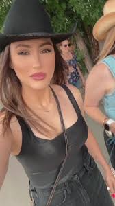 Joselin Morales Garay (@joselinmoralesgar3)