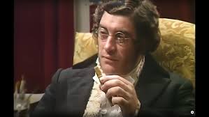 Cribb “Something Old, Something New"Full Episode 1980