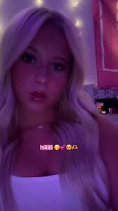 Olivia Collingbourne