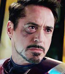 Littleclownzz Robert Downey Jr Iron Man Iron Man Tony Stark Tony Stank