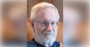 Jeremiah J. Minihan Obituary (2023)