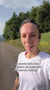 Ponticelli non vi temo , Road to @venicemarathon_official , Oggi scirocco  meraviglioso, Collinare in solitaria a casa di Felice Pedroni