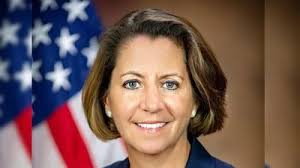 U.S. Department of Justice