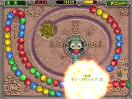 Download link & new features!hello friends how are you! Gameloft Samsung Pro Cricket Game Free Download