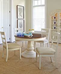 Coventry Dining Room Furniture 5 Piece Set Table And 4 Side Chairs Reg 21 Dining Room Furniture Collections Dining Room Furniture Dining Room Furniture Sets