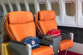 Image result for Aviation Orange 1980 Coates Hire