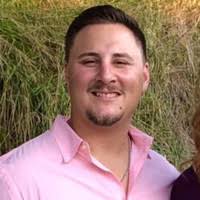 50+ "Bryan Rosa" profiles