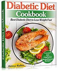 It tastes just as good (if not better!) than any other store bought pint, with just 1 gram of net carbs per serving. Amazon Com Diabetic Diet Cookbook Best Diabetic Diet To Lose Weight Fast Diabetic Low Carb Keto Vegetarian And Mediterranean Recipes Diabetic Cookbook Book 1 Ebook Walker Helena Kindle Store