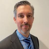 3700+ "Über" profiles