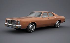 Image result for Bright Red 1975 Coronet