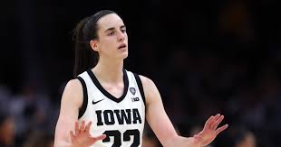 2024 WNBA Draft Big Board: Latest ...