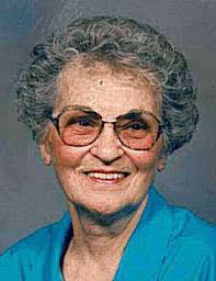 Julia Altomare Obituary (2010)